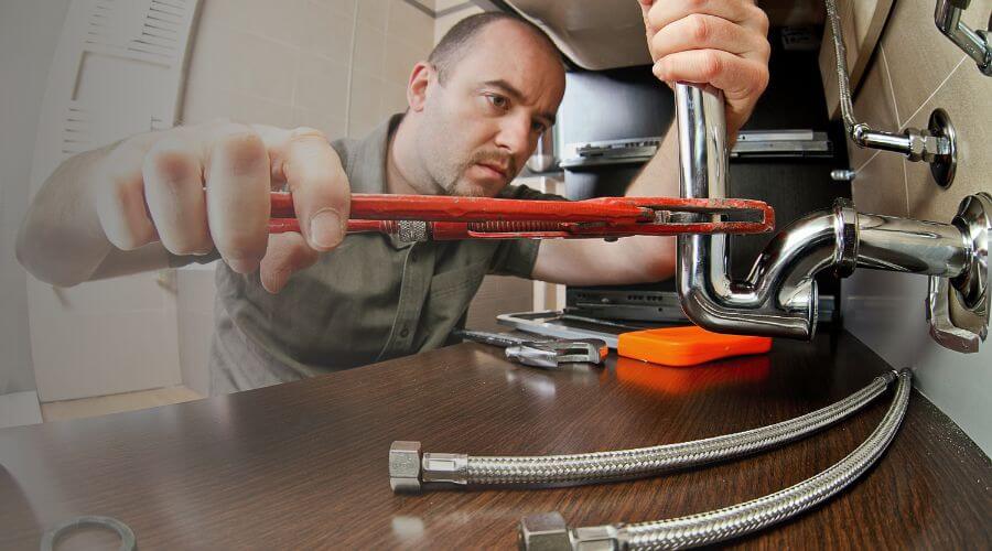 Local expert plumbing services in Fairmont, NE